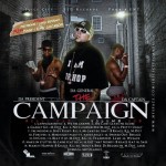 Juice City - The Campaign Juice City - The Campaign