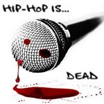 hip-hop-is-dead
