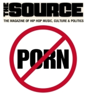 The Source No More Porn Ads