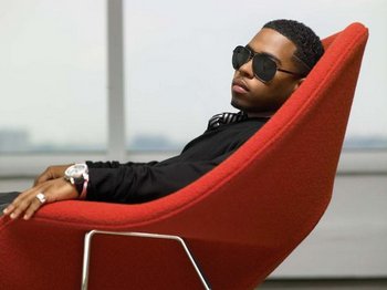Bobby Valentino