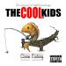 Cool Kids and Don Cannon - Gone Fishing Mixtape