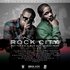 Rock City - Put the Fn Album Out