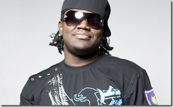 javon-black
