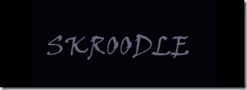 skroodle