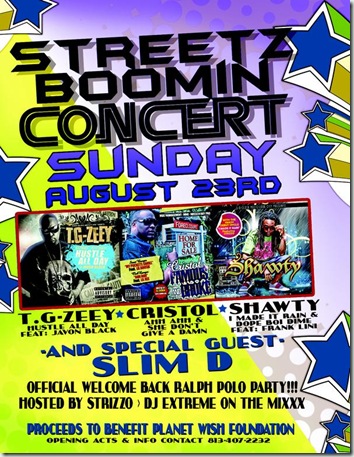 da-streets-boomin-@-page-2
