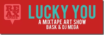 LUCKY_YOU