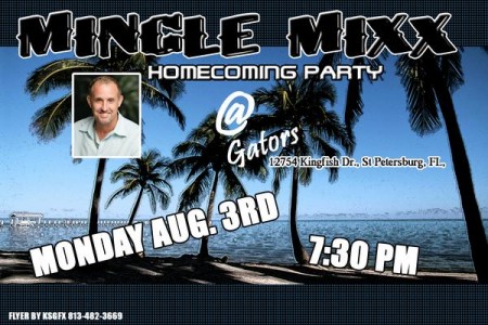 mingle-mixx-homecoming-party-gators Mingle Mixx Homecoming Party @ Gators