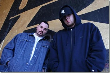apathy-and-celph-titled