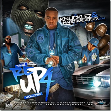 dj-knucklez-re-up-vol-4