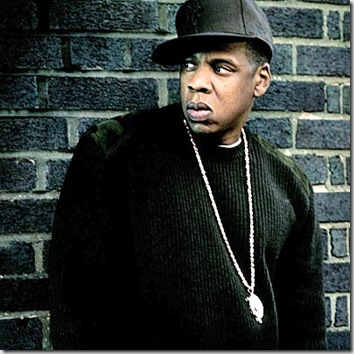 jay-z