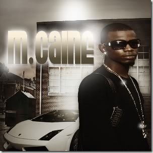 mason-caine
