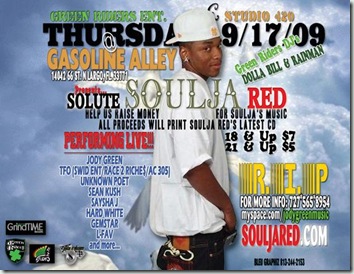 soulja-red-tribute
