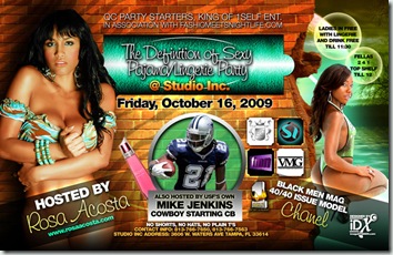definition-of-sexy-@-studio-inc-rosa-acosta