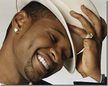 usher-2
