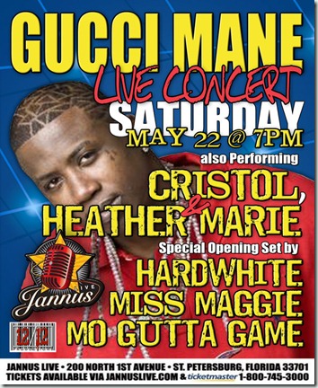 gucci-mane-jannus-landing-2010