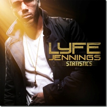 lyfe-jennings-statistics