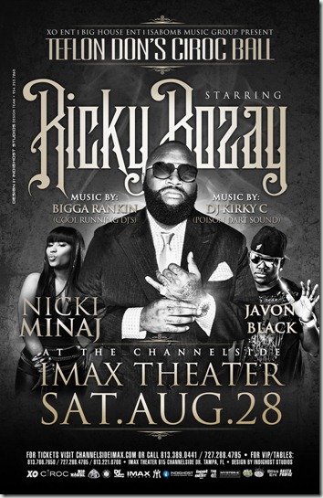XO-Ent_Rick-Ross_Teflon-Don--JAVON-BLACK--BACK--WEB