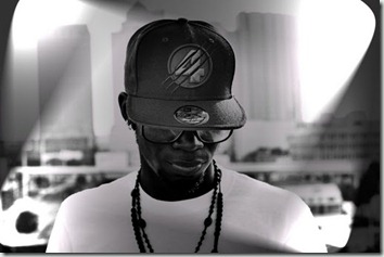 mason-caine-bnw