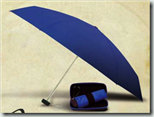 umbrella
