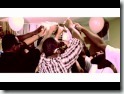 QC Party Starters - It's My Dawg's Birthday (Music Video)