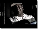 Tom G - Love Don't Live Here (Music Video)
