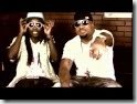 Shawty - I Made It Rain feat Strizzo (Official Music Video)