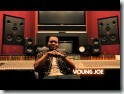 Intro to New Florida R&B Group "89" (Video)