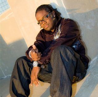 Javon Black Javon Black
