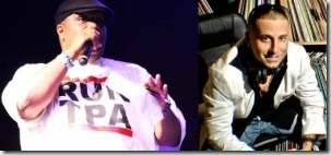 orlando-is-a-hater-shorte-is-a-mogul