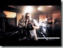 Musiq Soulchild - Yes (Soundcheck Performance Video)