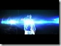 Funkghost - Favorite Part of You (Music Video)